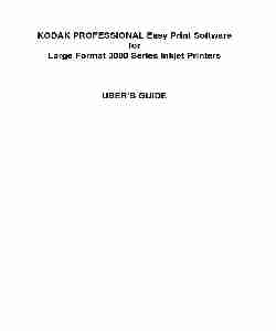 Kodak Printer 3000-page_pdf
